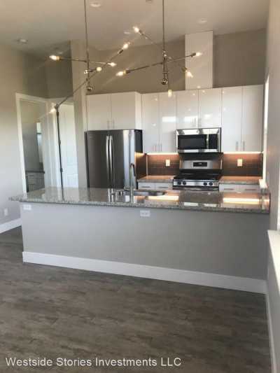 Apartment For Rent in Chico, California