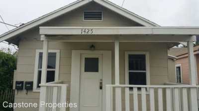 Apartment For Rent in National City, California