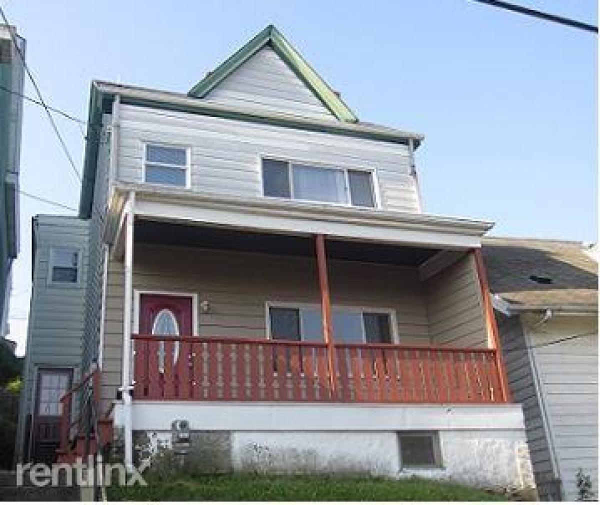 Picture of Home For Rent in Pittsburgh, Pennsylvania, United States