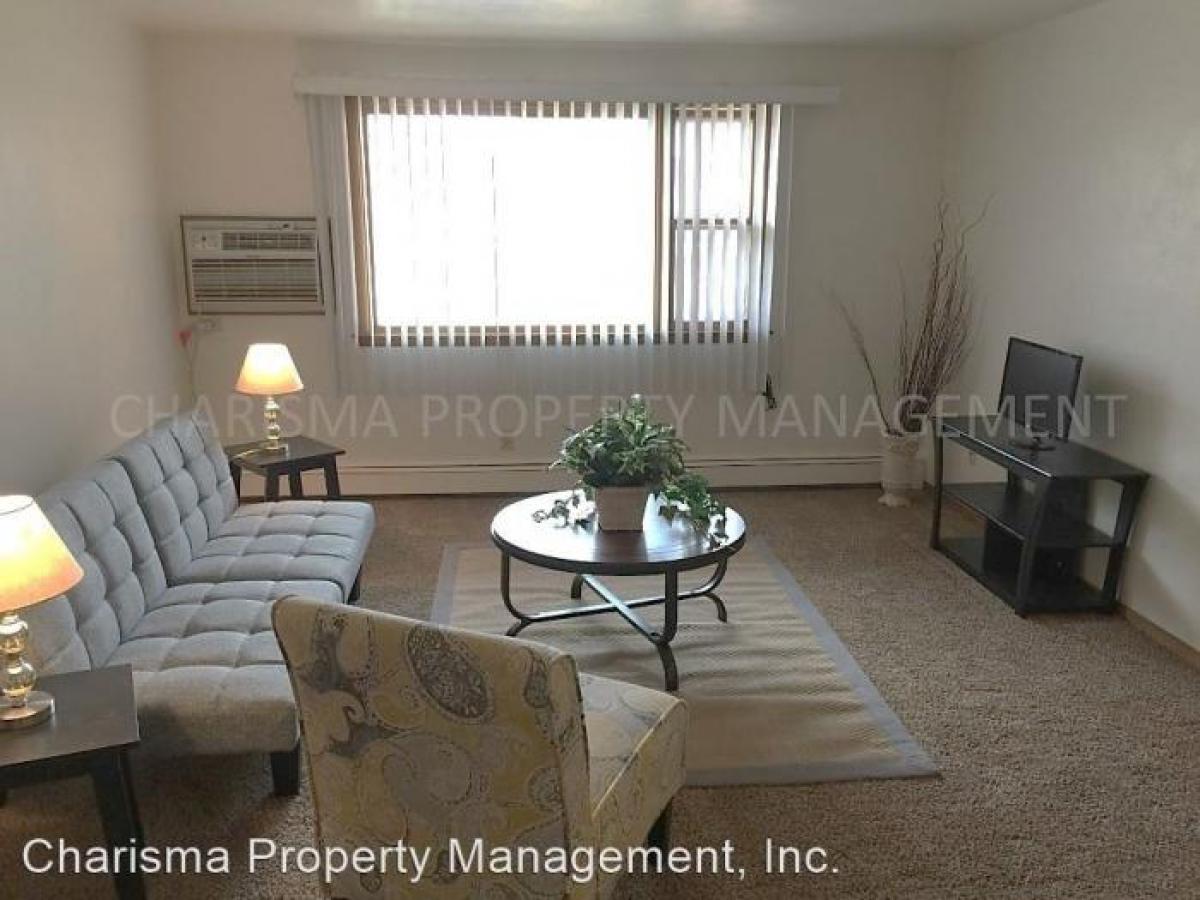 Picture of Apartment For Rent in Sioux Falls, South Dakota, United States