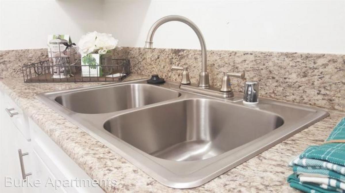 Picture of Apartment For Rent in Pico Rivera, California, United States