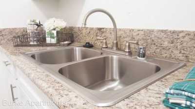 Apartment For Rent in 