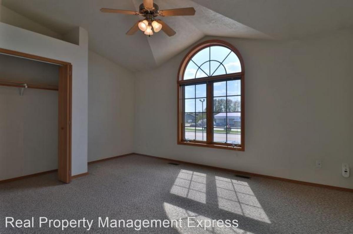Picture of Apartment For Rent in Tea, South Dakota, United States
