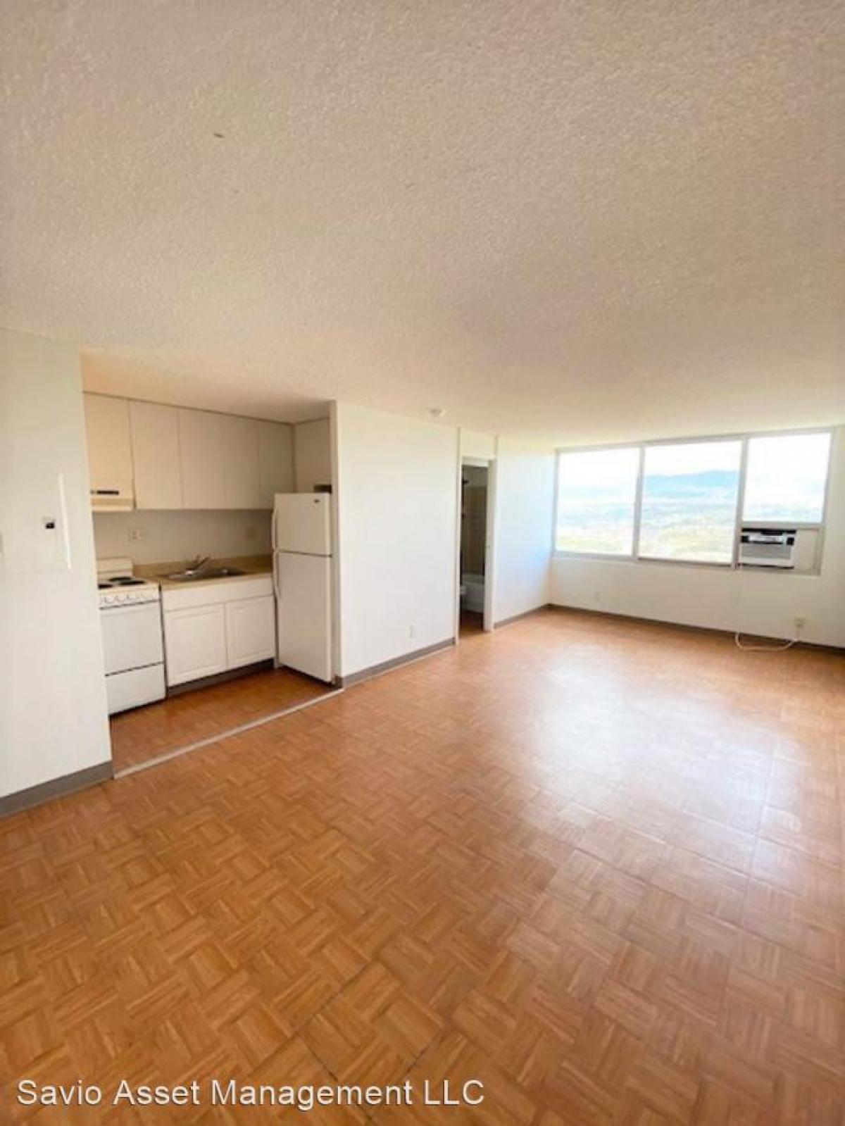 Picture of Home For Rent in Pearl City, Hawaii, United States