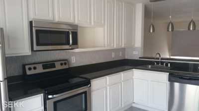 Apartment For Rent in Walnut Creek, California