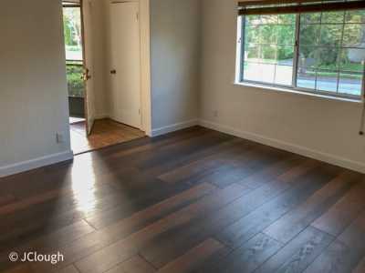 Apartment For Rent in Walnut Creek, California