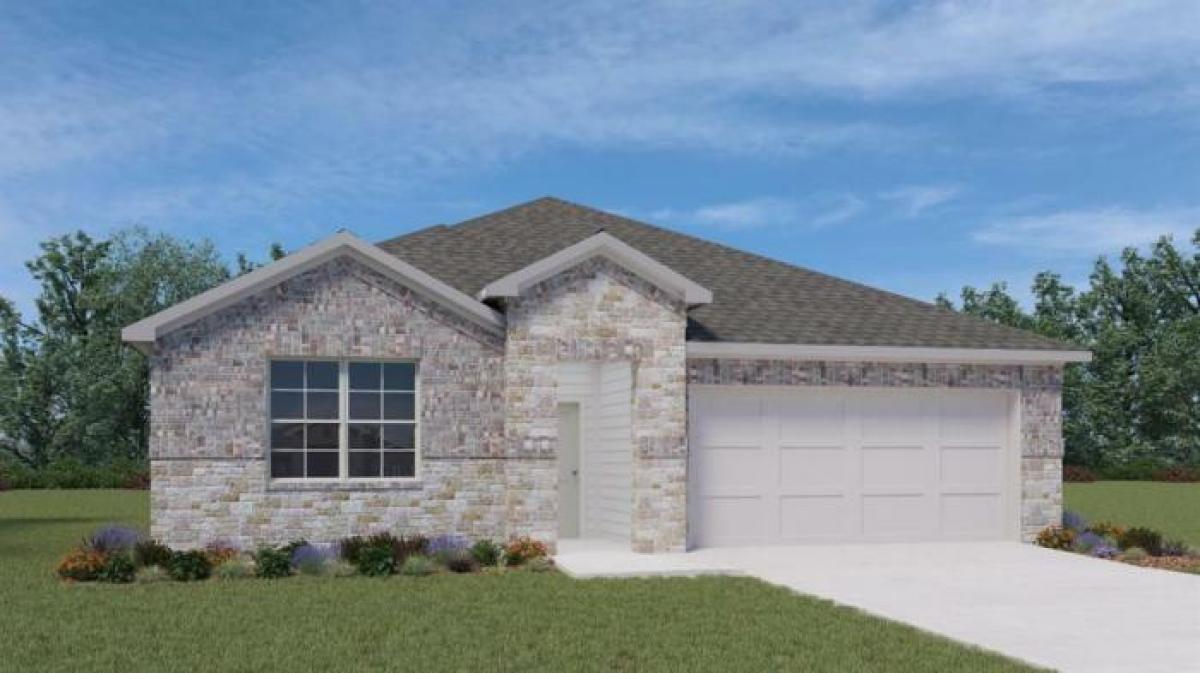 Picture of Apartment For Rent in West Texas City, Texas, United States