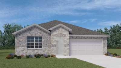 Apartment For Rent in West Texas City, Texas