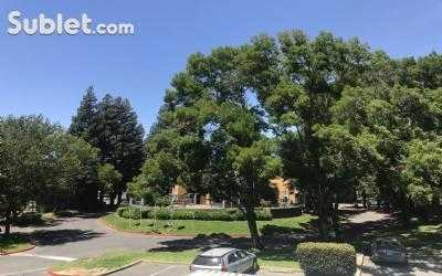 Apartment For Rent in Sacramento, California