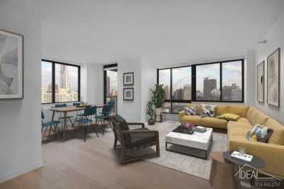 Multi-Family Home For Rent in Brooklyn, New York