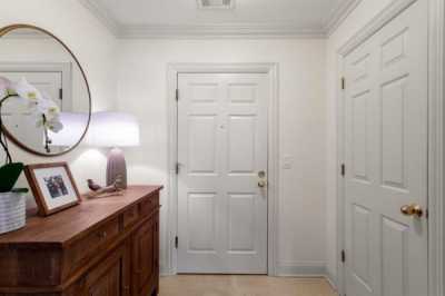 Apartment For Sale in Atlanta, Georgia