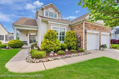 Home For Sale in Waretown, New Jersey