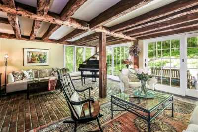 Home For Sale in Katonah, New York