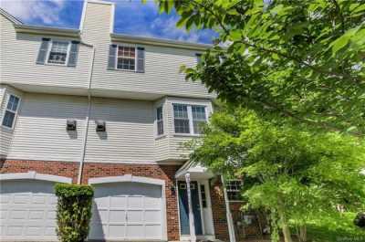 Home For Sale in Tarrytown, New York