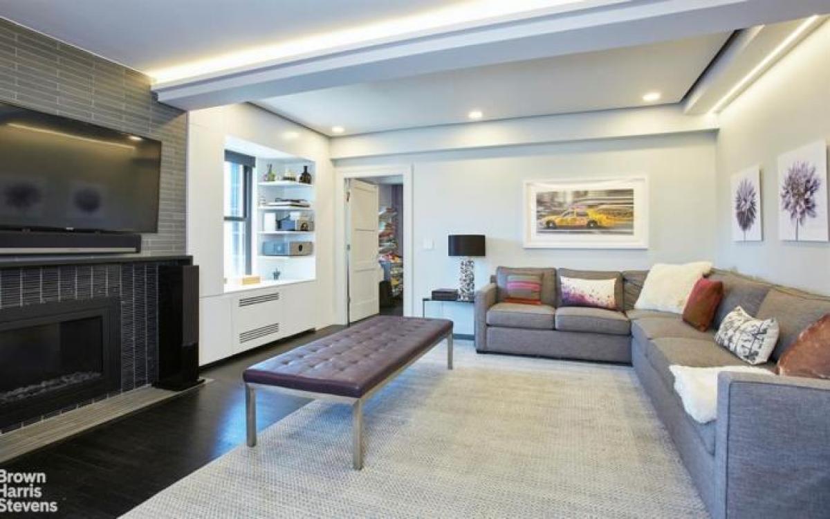 Picture of Apartment For Sale in Chelsea, New York, United States