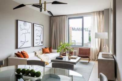 Apartment For Sale in 