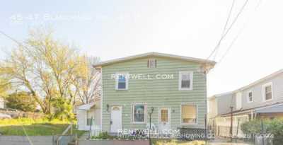 Apartment For Rent in Drexel Hill, Pennsylvania