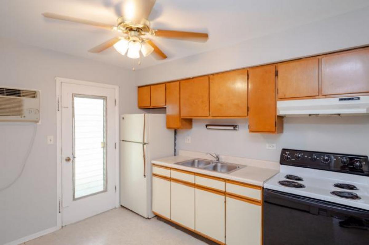 Picture of Apartment For Rent in Downers Grove, Illinois, United States