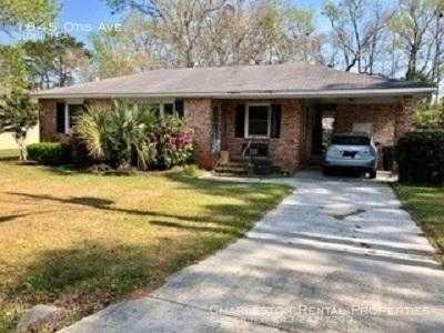 Home For Rent in Charleston, South Carolina