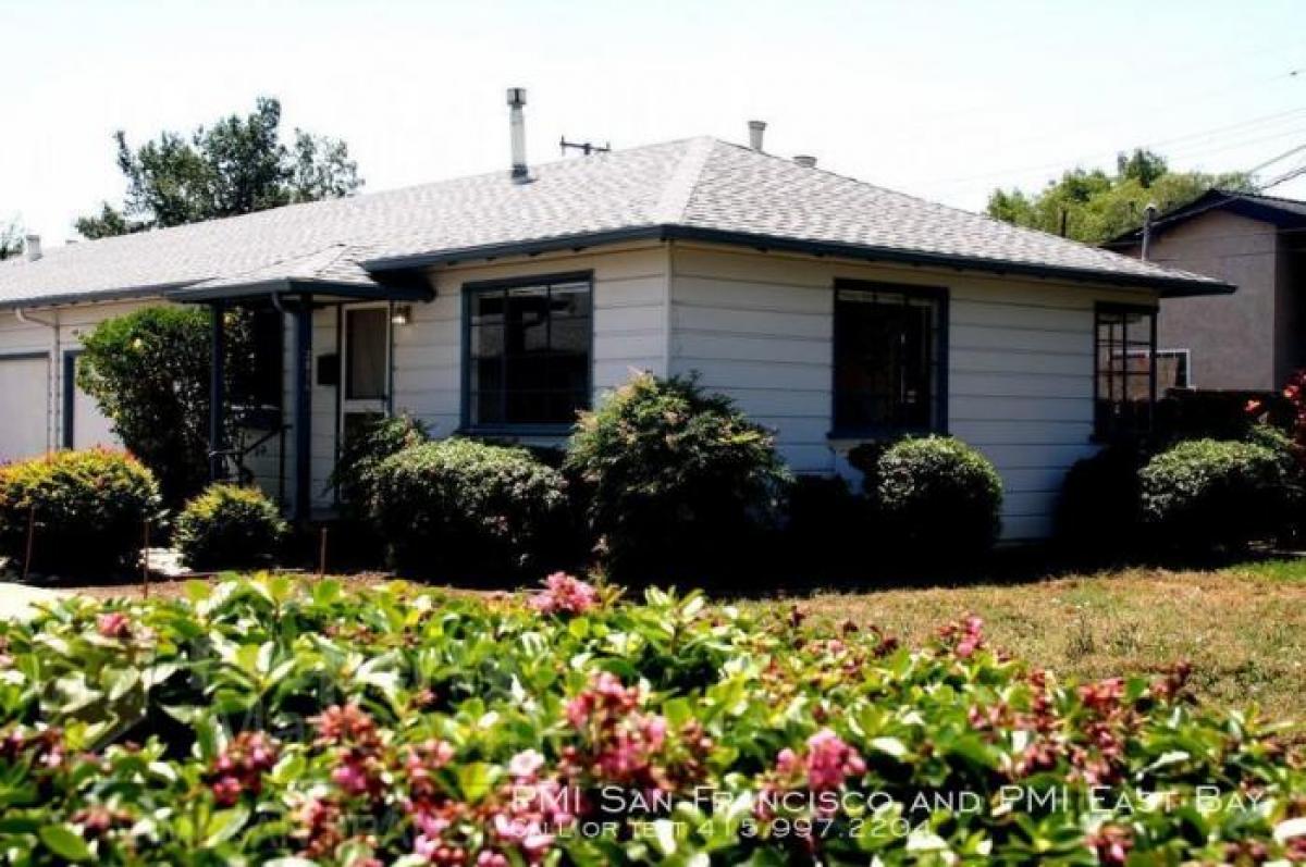 Picture of Home For Rent in Concord, California, United States