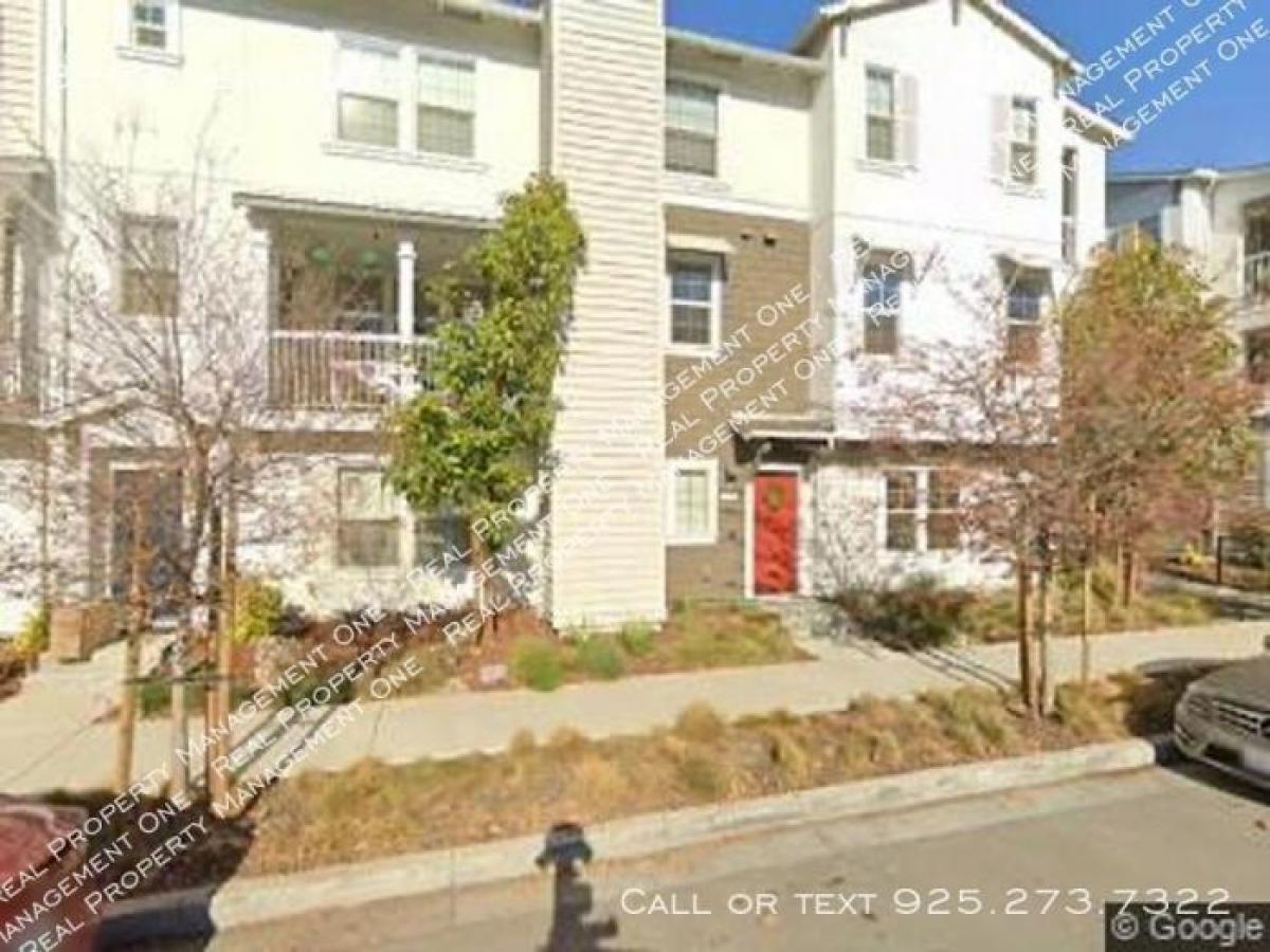 Picture of Home For Rent in Newark, California, United States