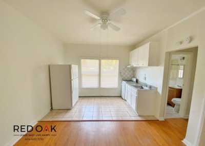 Condo For Rent in Los Angeles, California