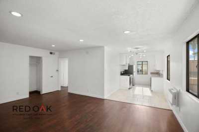 Condo For Rent in Los Angeles, California