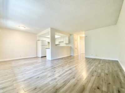 Apartment For Rent in Inglewood, California