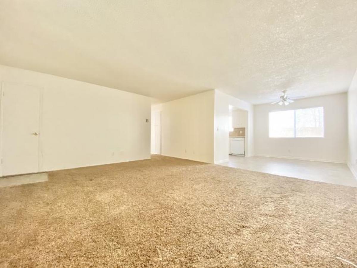 Picture of Apartment For Rent in Redondo Beach, California, United States