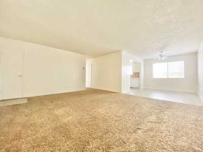 Apartment For Rent in Redondo Beach, California