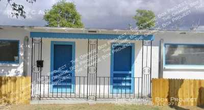 Condo For Rent in Kermit, Texas