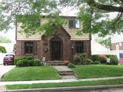 Residential Land For Sale in Franklin Square, New York