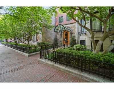 Condo For Sale in Boston, Massachusetts