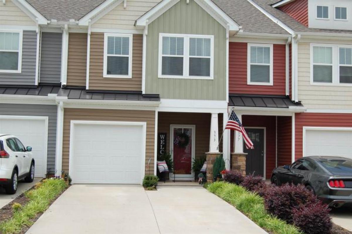 Picture of Condo For Sale in Duncan, South Carolina, United States