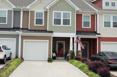 Condo For Sale in Duncan, South Carolina