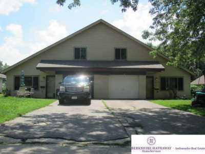 Multi-Family Home For Sale in Omaha, Nebraska