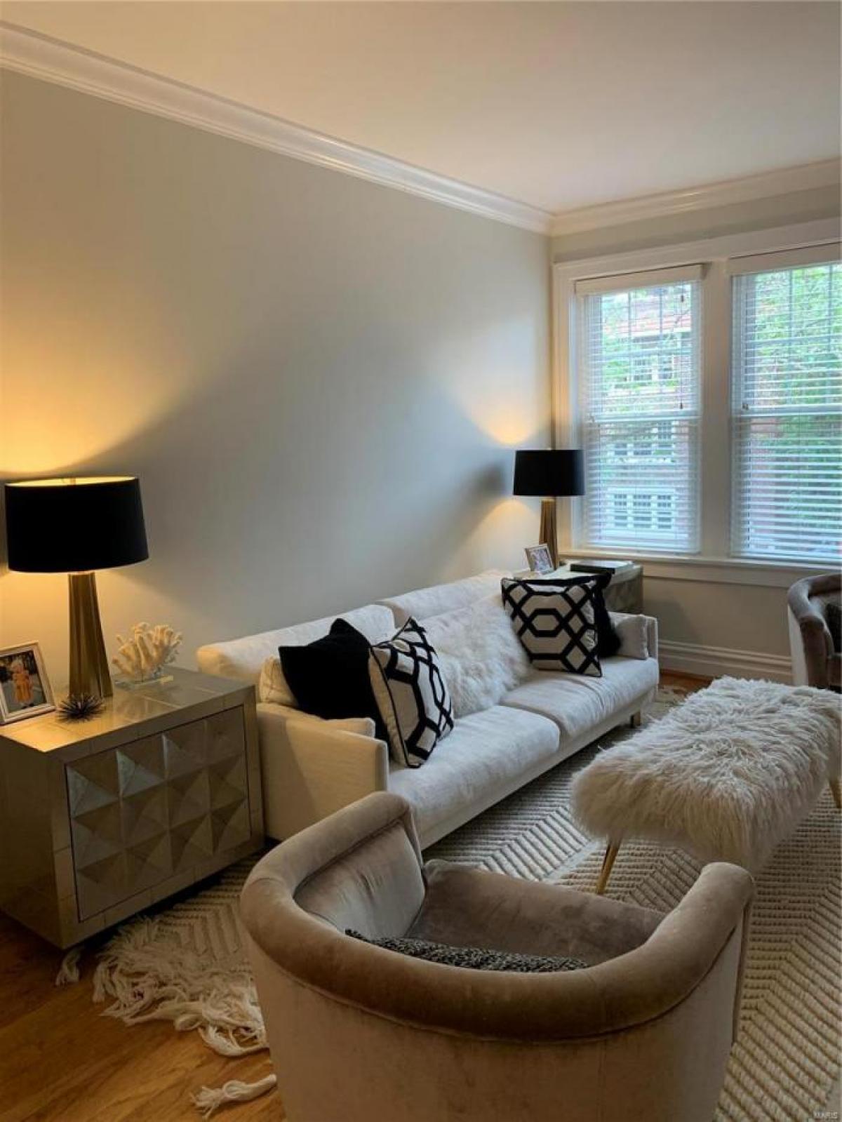 Picture of Home For Sale in Lake Saint Louis, Missouri, United States