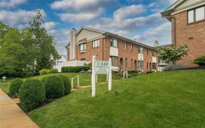 Home For Sale in Lake Saint Louis, Missouri