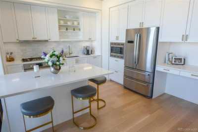 Condo For Sale in Denver, Colorado