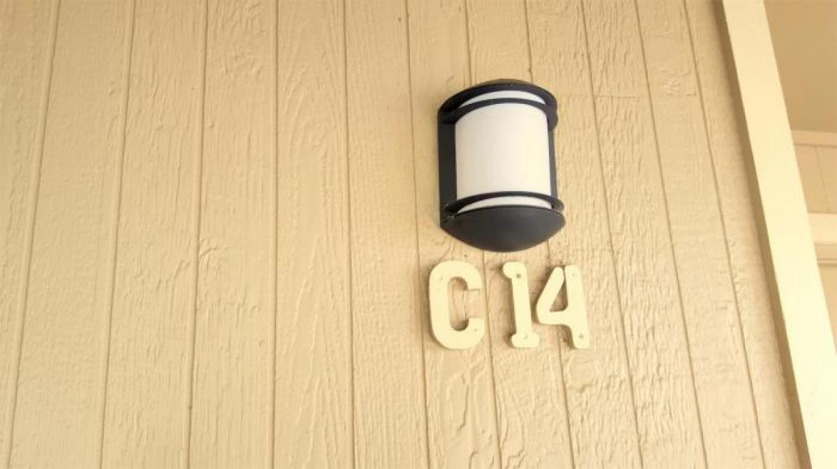 Picture of Home For Rent in Fort Collins, Colorado, United States