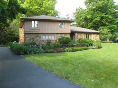 Home For Sale in Brownsburg, Indiana
