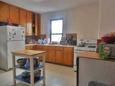 Residential Land For Rent in Somerville, Massachusetts