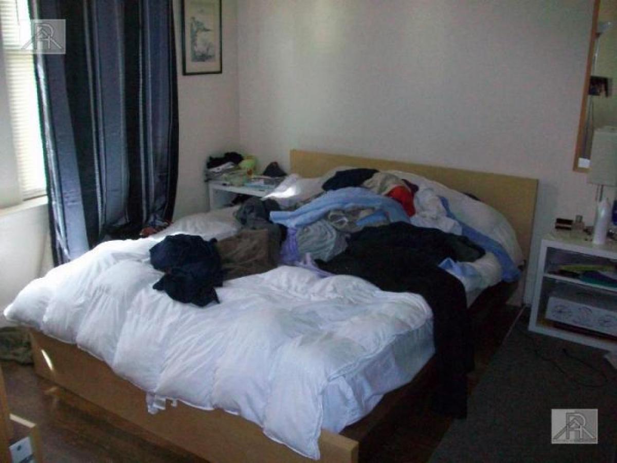 Picture of Apartment For Rent in Brighton, Massachusetts, United States