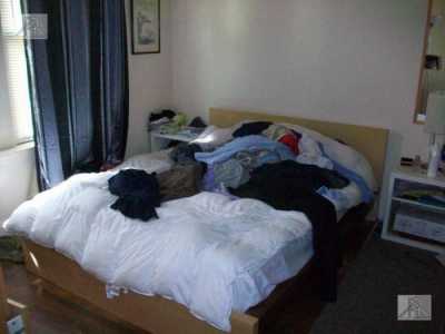 Apartment For Rent in Brighton, Massachusetts