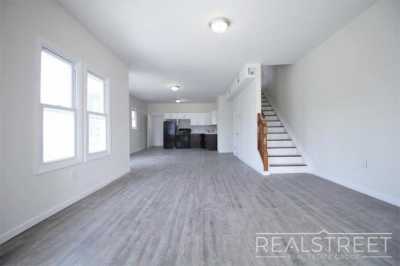 Home For Sale in Far Rockaway, New York