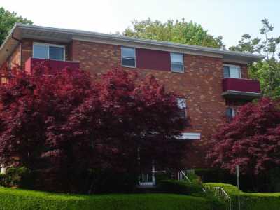 Apartment For Rent in Mamaroneck, New York