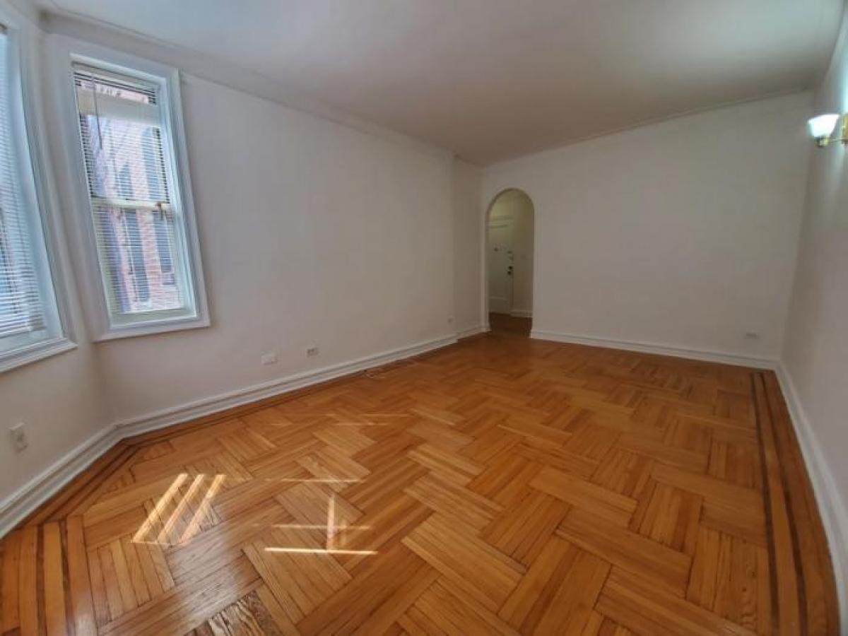 Picture of Apartment For Rent in Sunnyside, New York, United States