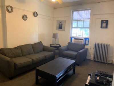 Apartment For Rent in Bronx, New York