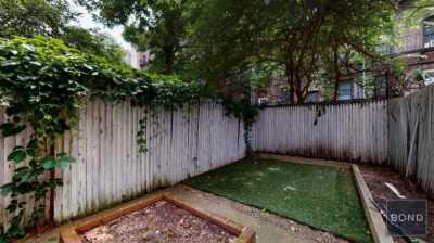 Apartment For Rent in Manhattan, New York