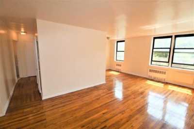 Apartment For Rent in Bronx, New York